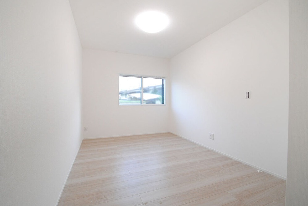 小諸市和田 中古戸建