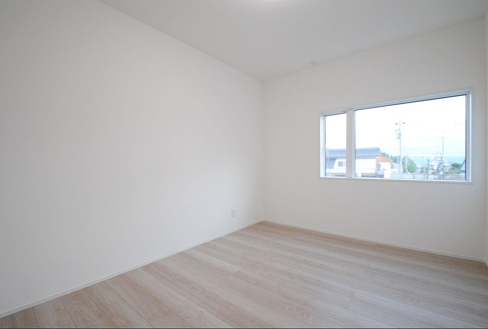 小諸市和田 中古戸建